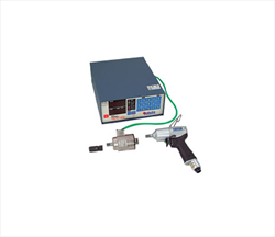 Thiết bị kiểm tra lực siết YTT Series Yokota